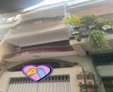 🏡CHO THUÊ NGUYÊN CĂN-NHÀ HẺM SÁT MT NGUYỄN BIÊU CẦU CHỮ Y-NGAY CHỢ CAO ĐẠT Q5