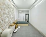 💎 CHDV XVNT P21 – GIÁP QUẬN 1 – HẺM XE HƠI 5M – CHỈ 7.X TỶ