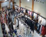 Sang shop MB Mặt tiền Bùi Văn Hoà, gần vòng xoay Tam Hiệp Biên Hòa Đồng Nai