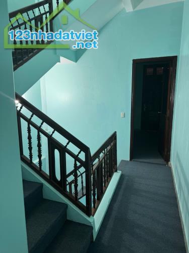 Cho thuê nhà 4 tầng Tây Sơn, Đống Đa. Giá: 25tr/ tháng. LH: 0937158386
