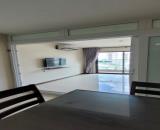 Bán Căn Hộ Cao Cấp De Capella Lương Định Của Quận 2 – 56m² Có Sổ Hồng Riêng