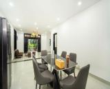 BIỆT THỰ HỘI AN 3 TẦNG – VILLA NGHỈ DƯỠNG, DÒNG TIỀN 80TR/THÁNG - GIÁ CHỈ HƠN 12 TỶ