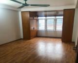 Nhà Ô TÔ - KD ở Hồng Mai, Bạch Mai, Hai Bà Trưng 55M x 4T giá 16 triệu