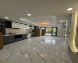 🏠 BÁN GẤP NHÀ MẶT TIỀN THẠNH XUÂN 14, PHƯỜNG THỚI AN, Q 12, NHÀ 5 TẦNG, 79M2, NHỈNH 9 TỶ.
