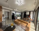 Chung cư The terra An Hưng 140m 4ngủ full nội thất,3 thoáng đẳng cấp an sinh,cho thuê