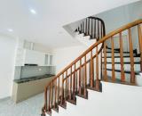 🏡CỰC HOT-NHÀ 4 TẦNG MỚI TOANH–Ô TÔ ĐỖ CỬA–ĐẤT NỞ HẬU–CHỈ VIỆC Ở-SÀI ĐỒNG LONG BIÊN🏡