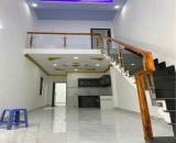 NHÀ ĐẸP CÓ THÊM 7 PHÒNG TRỌ PHÍA SAU CHỈ 3 TỶ - NGHỈ NGƠI VỀ HƯU SỚM KHỎI SUY NGHĨ