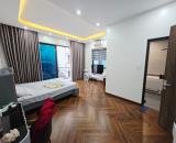 BÁN NHÀ KĐT HÀ ĐÔNG🔥PHÂN LÔ, VỈA HÈ🚗Ô TÔ TRÁNH🏠44m²x 5 tầng💰Chỉ 14 tỷ 18