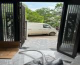 NHÀ ĐẸP GIÁ TỐT. Ôtô đỗ cửa, Nội thất sang xin.