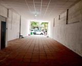 MT Trần Não, An Khánh – Dt 163m² (Ngang 5.6m nở hậu 6m × dài 26m)