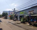 MT Đường 1, An Khánh – Dt 376m² (16 x 23.5) – Ngay Trần Não,  Ga Metro Thảo Điền