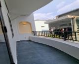 HIẾM! Nhà HXH Sát Chợ Cây Quéo - 3 Mặt Thoáng - 51m² 4 Tầng 5PN 8 tỷ x