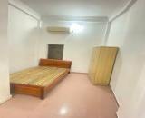 PASS PHÒNG TRỌ 20m2 TẠI GIẢNG VÕ, BA ĐÌNH, HÀ NỘI CHỈ 3TR