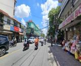 Chủ Cần Tiền Bán Gấp Nhà Mặt Tiền Bàu Cát 133m2, Kinh Doanh Đỉnh, Giá Tốt Nhất Khu Vực -