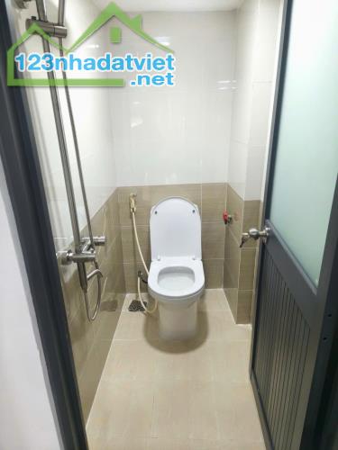 🏡 BÁN NHÀ ĐẸP PHAN HUY ÍCH – GIÁ CHỈ 4,15 TỶ - 1