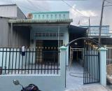Giá Ngộp Chủ Bán nhanh Căn Nhà Ngay Bệnh Viện Xuyên Á Tân Phú Trung 720triệu Bao Phí