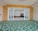 Đứt Giá 900 triệu Không Phát Sinh chủ bán nhanh Căn nhà ngay Bà Điểm 5 54m2 Sổ Hồng Riêng