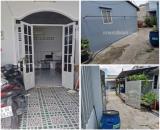 CHÍNH CHỦ CẦN BÁN NHÀ 76/7A XUÂN THỚI THƯỢNG 27 - XÃ BÀ ĐIỂM - TP.HCM