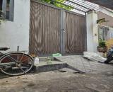 🔥 GIẢM SÂU CÒN 6.7 TỶ – HXH LƯƠNG THẾ VINH, TÂN PHÚ 🔥 🏡 Diện tích đẹp: 4.2m nở hậu 7.9m