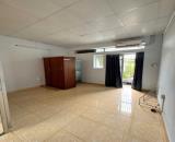 Bán Nhà Quận 7, S.ổ Hồng Riêng DT 35M2 Nở Hậu, Chỉ 3.28 Tỷ Huỳnh Tấn Phát Gần Phú Mỹ Hưng