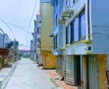 🏡 YÊN NGHĨA – HÀ ĐÔNG – NHỈNH 4 TỶ – NHÀ MỚI 5 TẦNG – ÔTÔ ĐỖ CỬA