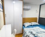 🏡 BÁN NHÀ ĐẸP PHAN HUY ÍCH – GIÁ CHỈ 4,15 TỶ