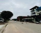 Bán đất 2 lô đấu giá Văn Hội, Đại Thắng Phú Xuyên khu làng nghề cao cấp