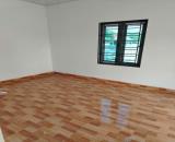 🌟 THỤY HƯƠNG - LÔ ĐẤT 180M² CÓ SẴN NHÀ VƯỜN - ZÁ 1 TỶ 680 TRIỆU