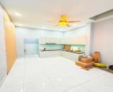 Nhà mới đẹp Lê Ngã, Tân Phú 60m² 3 tầng BTCT, HXH tránh, đủ tiện nghĩ, sầm uất uất,8.X tỷ.