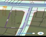 ĐẤT 2MT ĐỖ VĂN DẬY, TÂN HIỆP, HÓC MÔN – VỊ TRÍ SUNG, ĐƯỜNG CÔNG