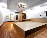 CỰ LỘC – THANH XUÂN – LÔ GÓC – 1 NHÀ RA Ô TÔ TẢI – DT 30m2, Giá 6,3 tỷ