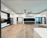 ✅ BÁN CĂN CHUNG CƯ PHỐ TRẦN QUÝ KIÊN, CẦU GIẤY 51 M2, 2 PHÒNG NGỦ, 1 VS. Chỉ hơn 4 tỷ💥