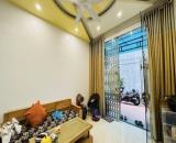 🏡 Bán nhà 3 tầng An Chân, Sở Dầu, Hồng Bàng  49,5m² Giá: 2,7 tỷ LH 0979087664