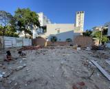 🌊 LÔ ĐẤT GẦN BIỂN MÂN THÁI – CHỈ 150M RA BÃI TẮM , GIÁ MỀM DỄ THANH KHOẢN