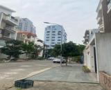 Bán lô đất DT 126 M Lô 2D tuyến 2 Lê Hồng Phong Ngô Quyền HP