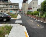 Bán ĐẤT Vân Trì Đông Anh 440m2-MT15m Vỉa Hè Full Thổ Cư 39,5 Tỷ Vân Trì Đông Anh.