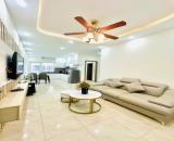 BOOKING CĂN HỘ MƯỜNG THANH VIỄN TRIỀU NHA TRANG, GIÁ 1-1,5 TRIỆU/ĐÊM
