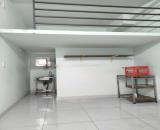 CHO THUÊ PHÒNG MỚI XÂY – TÂN THỚI HIỆP, Q12, TP HỒ CHÍ MINH CHỈ HƠN 2TR