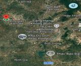 Bán đất tặng Nhà Đẹp-2.300m2,có 400m2TC,MT Nhựa-Đinh Văn Lâm Hà-Lâm Đồng