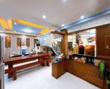 Bán Biệt Thự KDC Tín Nghĩa Chợ đầu mối Tân Biên, Biên Hòa, 101m2, giá 7 tỷ 200.