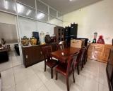 Bán Kho, Nhà xưởng tại ĐT 747B, P. Tân Khánh, HCM (P. Thái Hoà, Tp. Tân Uyên)