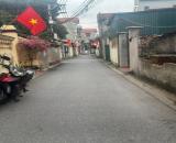 BÁN ĐẤT LÔ GÓC,3 MẶT TIỀN,GIÁ MỀM,