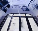 🌿 SỐNG GIỮA TRUNG TÂM – VẪN CÓ MỘT GÓC RIÊNG ĐỂ VỀ  - TÔN ĐẢN - KHÁNH HỘI🏡