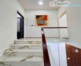 Bán Gấp Giá Rẻ Nhà 1/ Đường Lê Đại Hành Quận 11 DT 5.8mx20m 2 Tầng giá chỉ 7.3 Tỷ