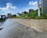 Bán gấp đấu giá Kiều Thị ,Thằng Lợi ,ô tô ,phân lô ,vỉa hè ,gần quốc lộ 1A giá 7.5 tỷ