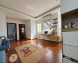 Cần Bán Gấp Chung Cư Thạch Bàn Long Biên 72m2, Giá 4,8 Tỷ – Full Nội Thất