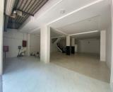 CHO THUÊ NHÀ MẶT TIỀN VỊ TRÍ ĐẸP – THÍCH HỢP VĂN PHÒNG, SHOWROOM, KHO BÃI, KINH DOANH