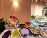 Sau gần 3 năm vận hành ổn định, vì bận công việc cá nhân nên chủ quán quyết định sang