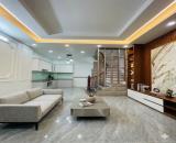 🏡BÁN NHÀ 4 TẦNG ĐẸP – NGÕ THÔNG - Ô TÔ VÀO NHÀ – VIEW THOÁNG – AEON LONG BIÊN-NHỈNH 8 TỶ