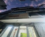 Nhà 4 tầng Âu Dương Lân, Phường 3, Quận 8. Giá chỉ 5.3 tỷ